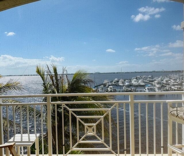 975 Nw Flagler Avenue - Photo 22