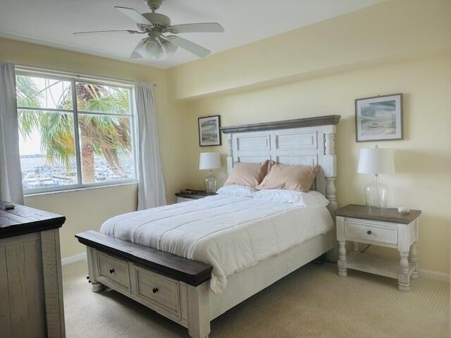 975 Nw Flagler Avenue - Photo 10