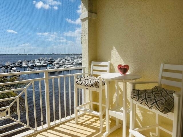 975 Nw Flagler Avenue - Photo 21