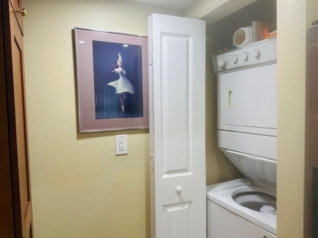 975 Nw Flagler Avenue - Photo 5