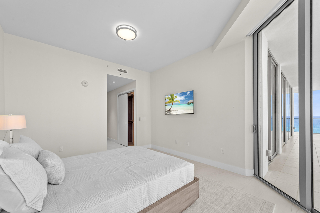 3100 N Ocean Drive - Photo 34