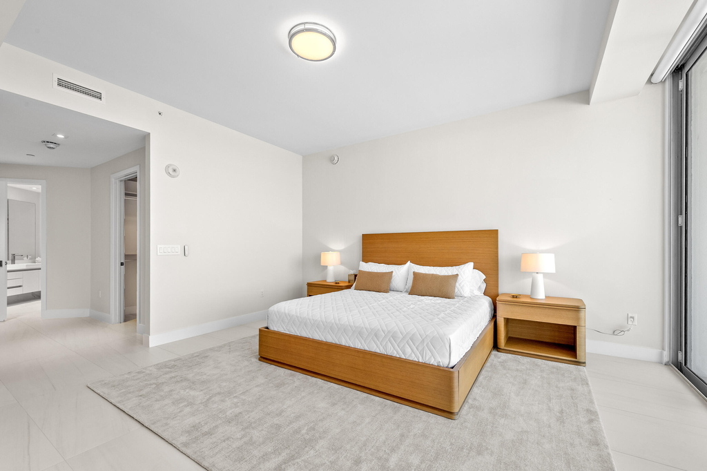 3100 N Ocean Drive - Photo 29