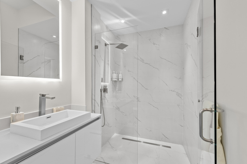 3100 N Ocean Drive - Photo 37