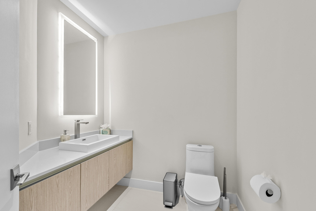 3100 N Ocean Drive - Photo 38