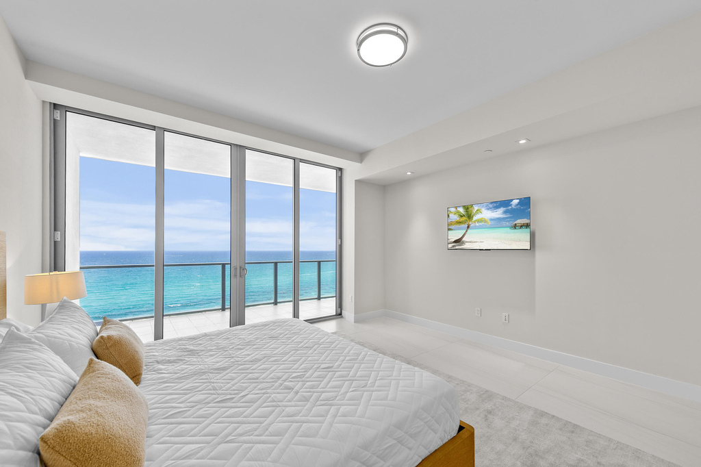 3100 N Ocean Drive - Photo 31
