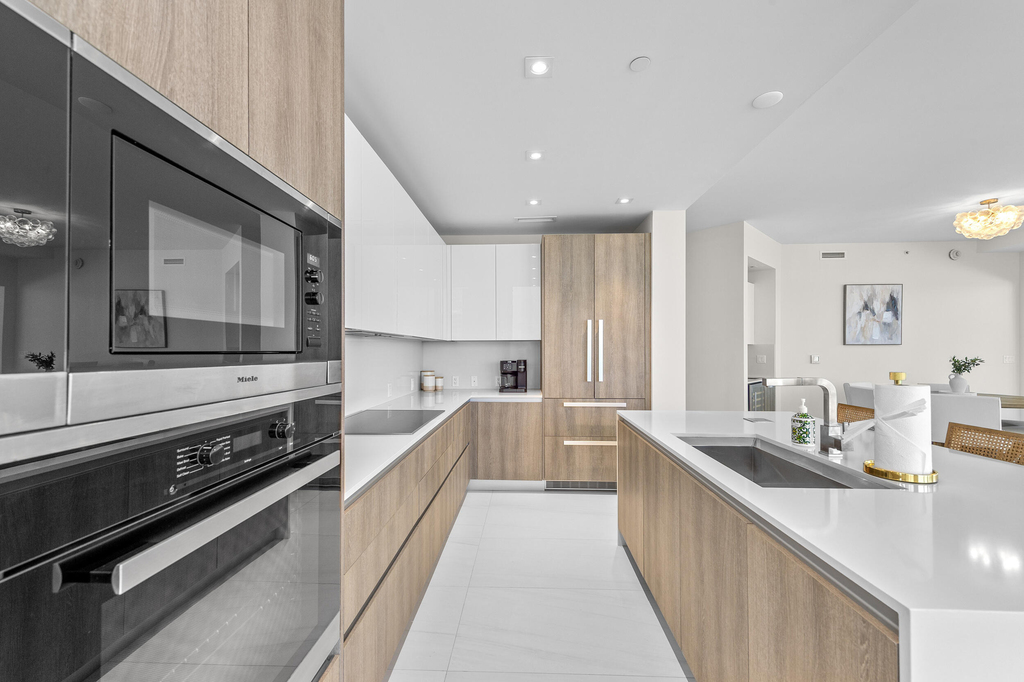 3100 N Ocean Drive - Photo 18