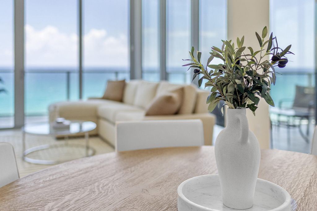 3100 N Ocean Drive - Photo 12