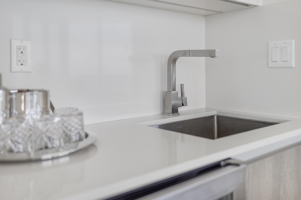 3100 N Ocean Drive - Photo 25