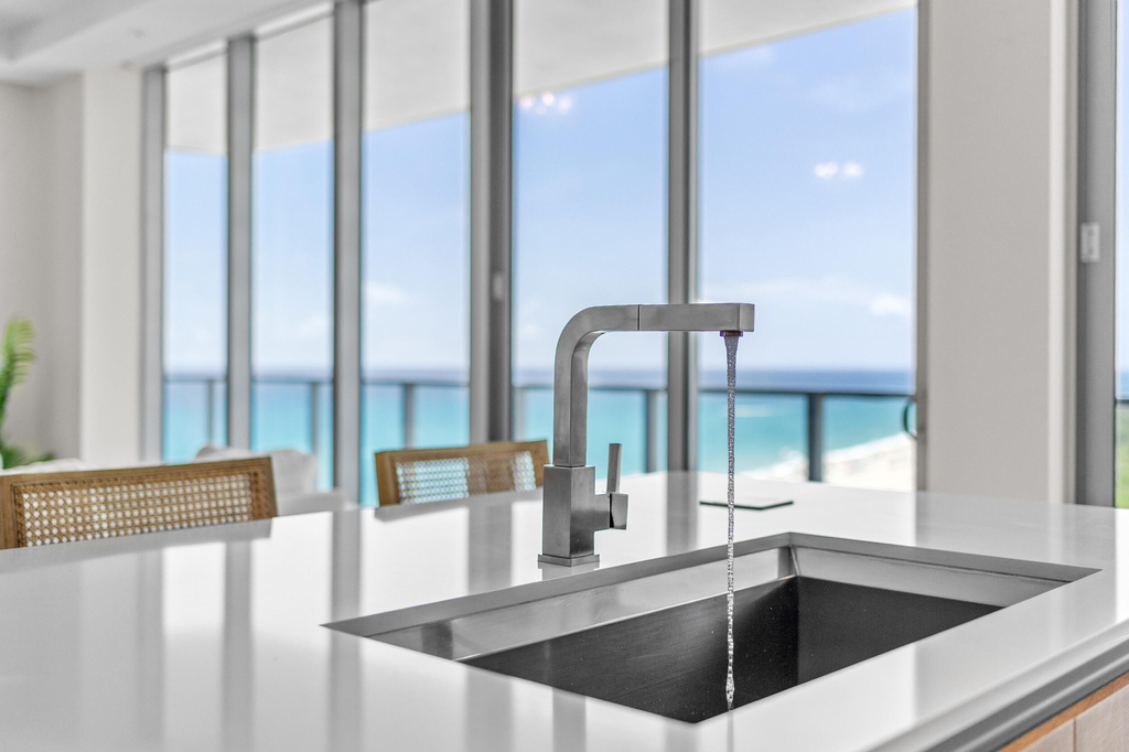 3100 N Ocean Drive - Photo 24