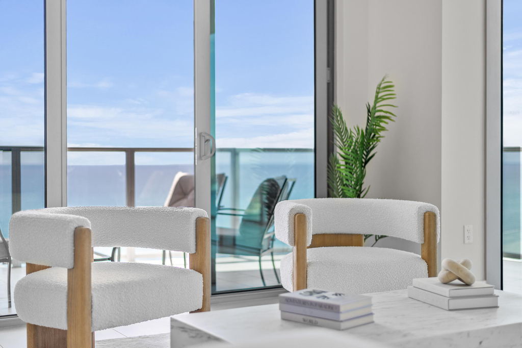 3100 N Ocean Drive - Photo 8