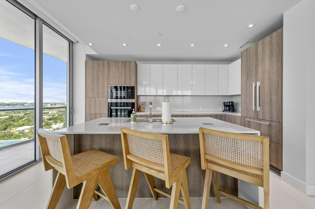3100 N Ocean Drive - Photo 20