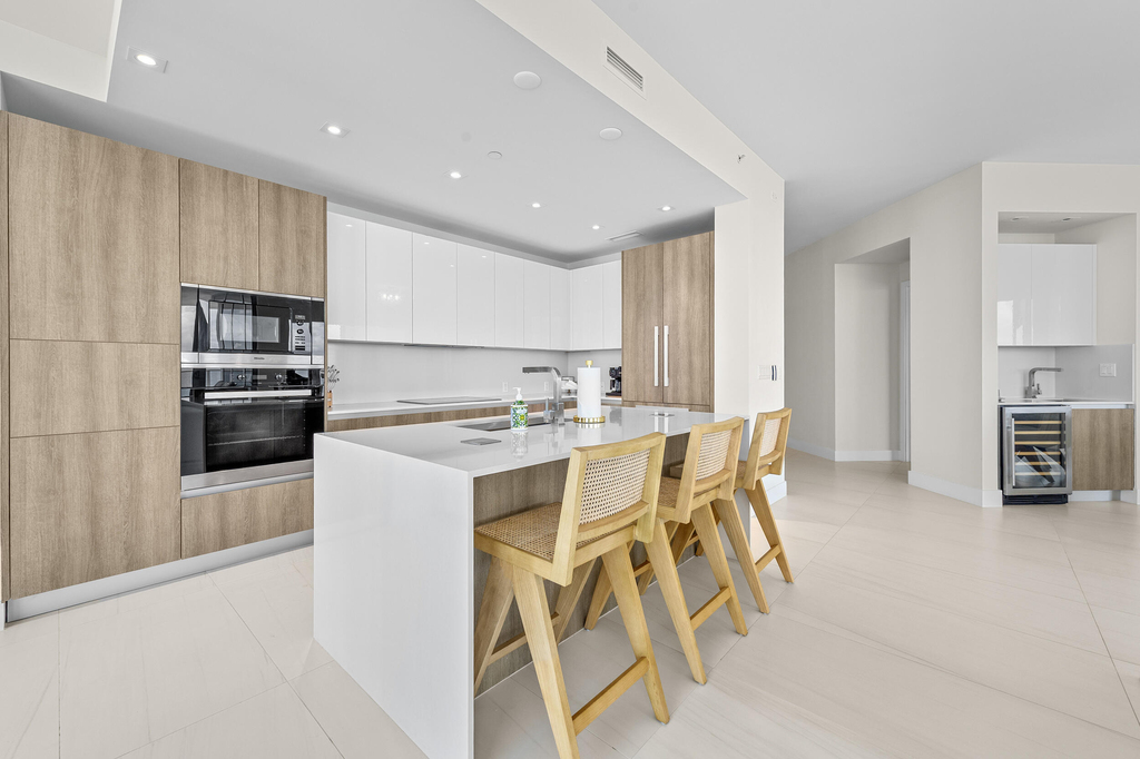 3100 N Ocean Drive - Photo 19