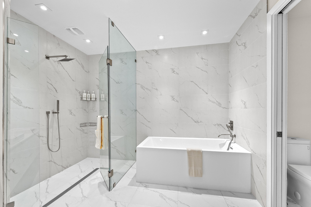 3100 N Ocean Drive - Photo 22