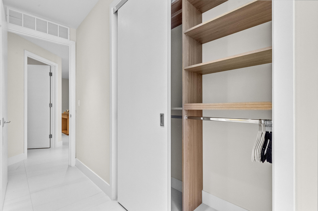 3100 N Ocean Drive - Photo 48