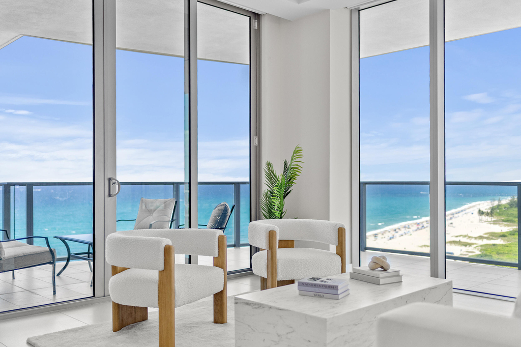 3100 N Ocean Drive - Photo 11