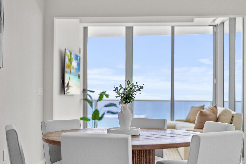 3100 N Ocean Drive - Photo 27