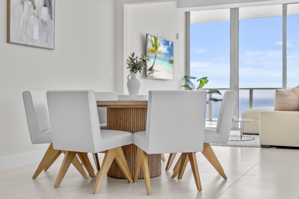 3100 N Ocean Drive - Photo 28