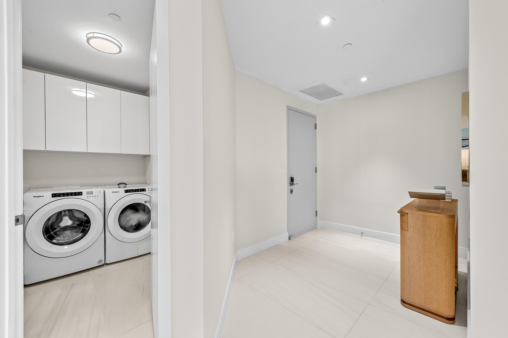 3100 N Ocean Drive - Photo 47