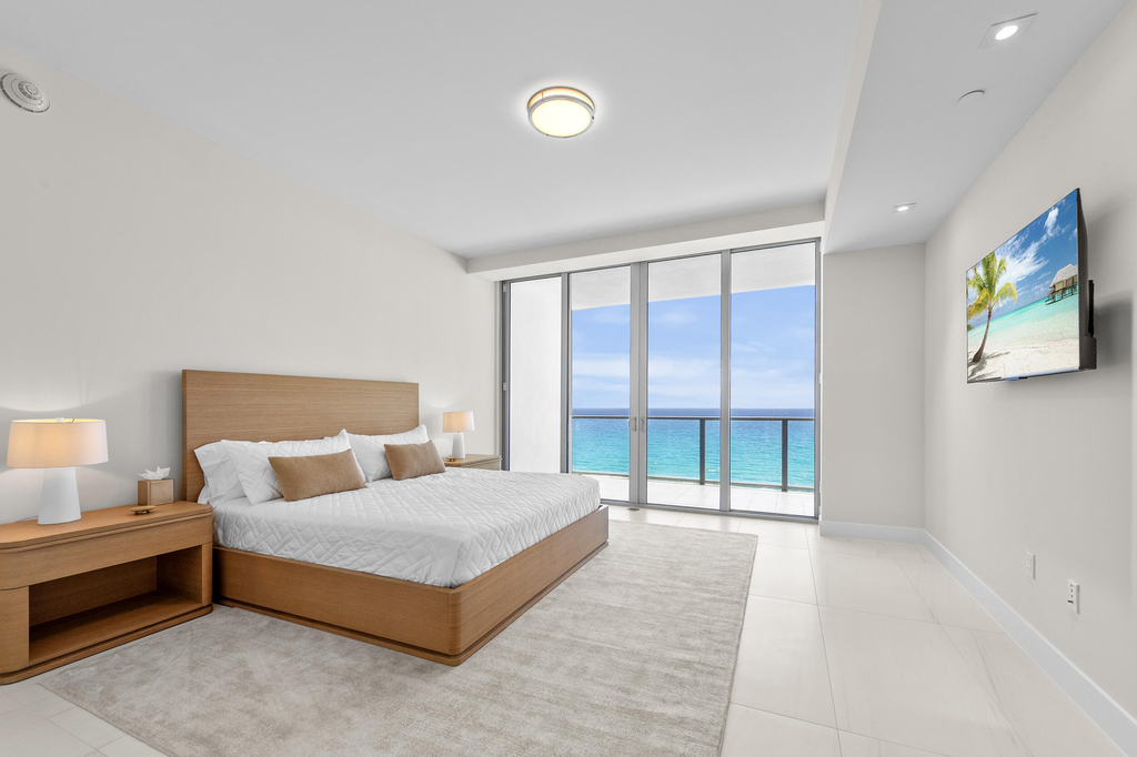 3100 N Ocean Drive - Photo 30