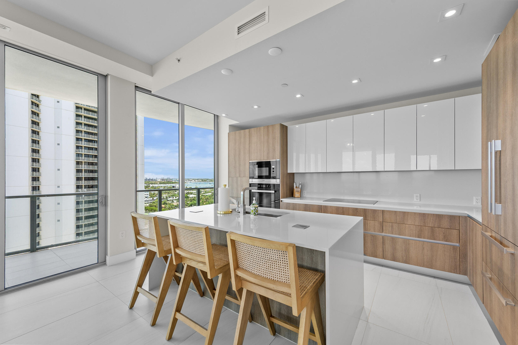 3100 N Ocean Drive - Photo 21