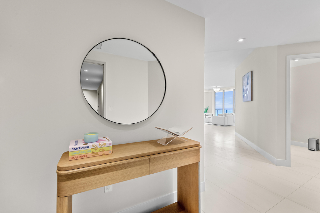 3100 N Ocean Drive - Photo 15