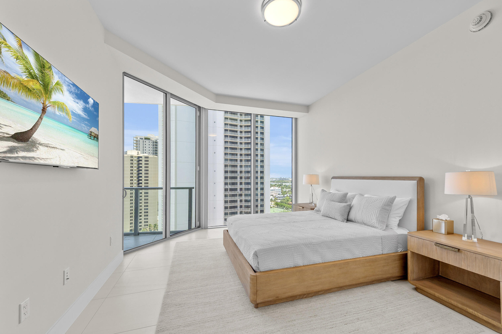 3100 N Ocean Drive - Photo 33