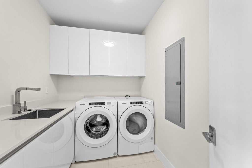 3100 N Ocean Drive - Photo 46