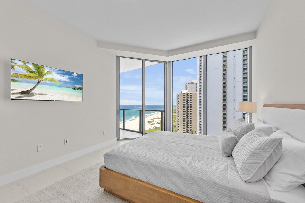 3100 N Ocean Drive - Photo 35