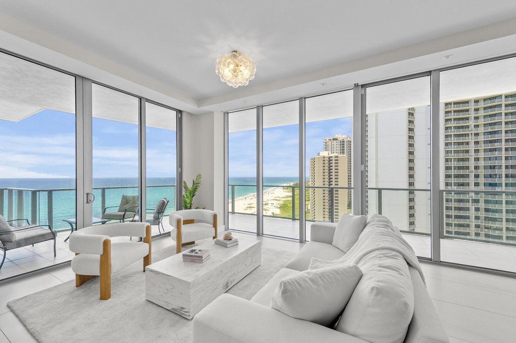 3100 N Ocean Drive - Photo 14
