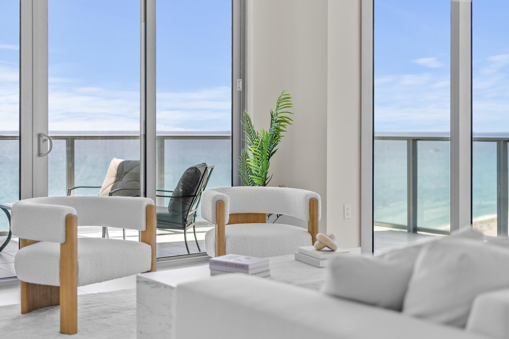 3100 N Ocean Drive - Photo 9