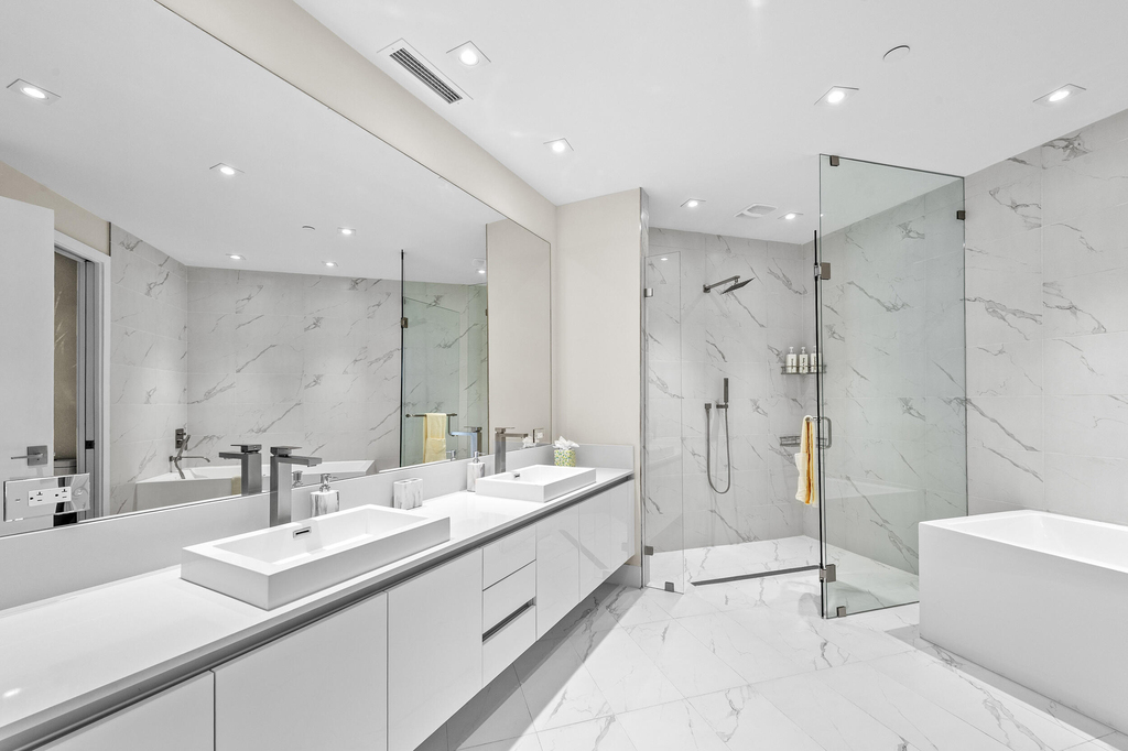 3100 N Ocean Drive - Photo 16