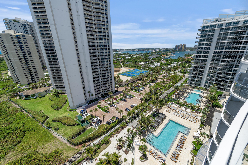 3100 N Ocean Drive - Photo 49