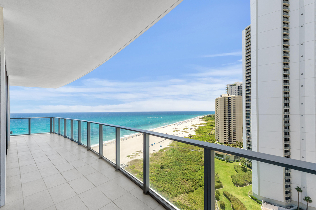 3100 N Ocean Drive - Photo 43