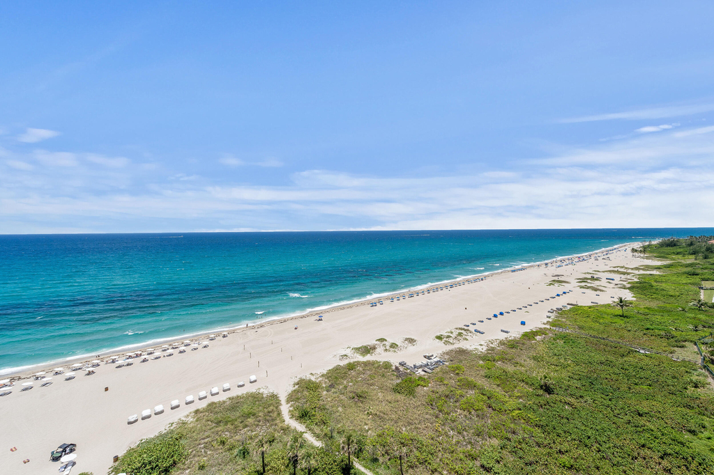 3100 N Ocean Drive - Photo 44