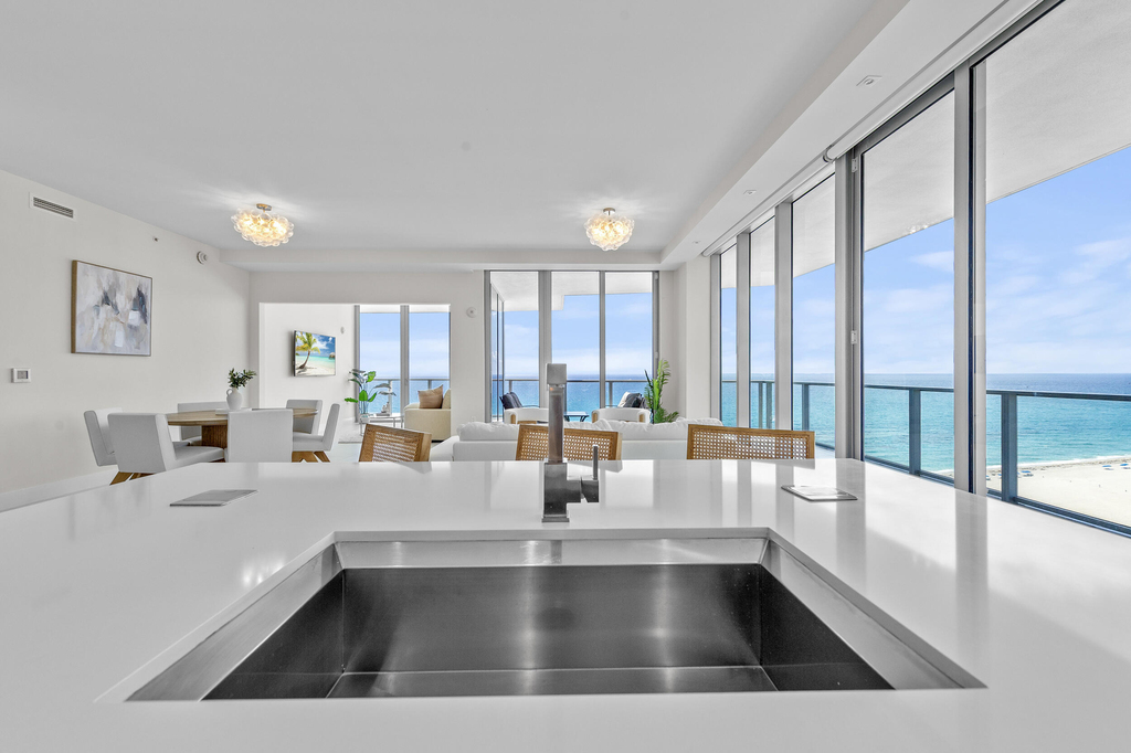 3100 N Ocean Drive - Photo 23