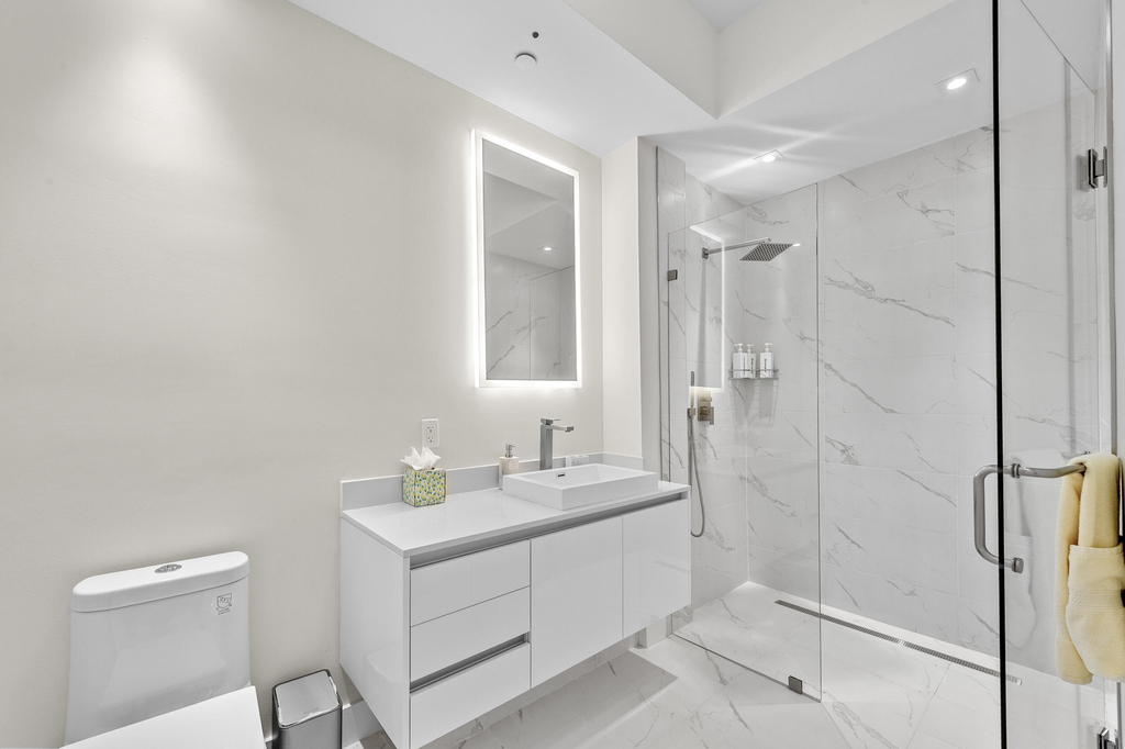 3100 N Ocean Drive - Photo 36