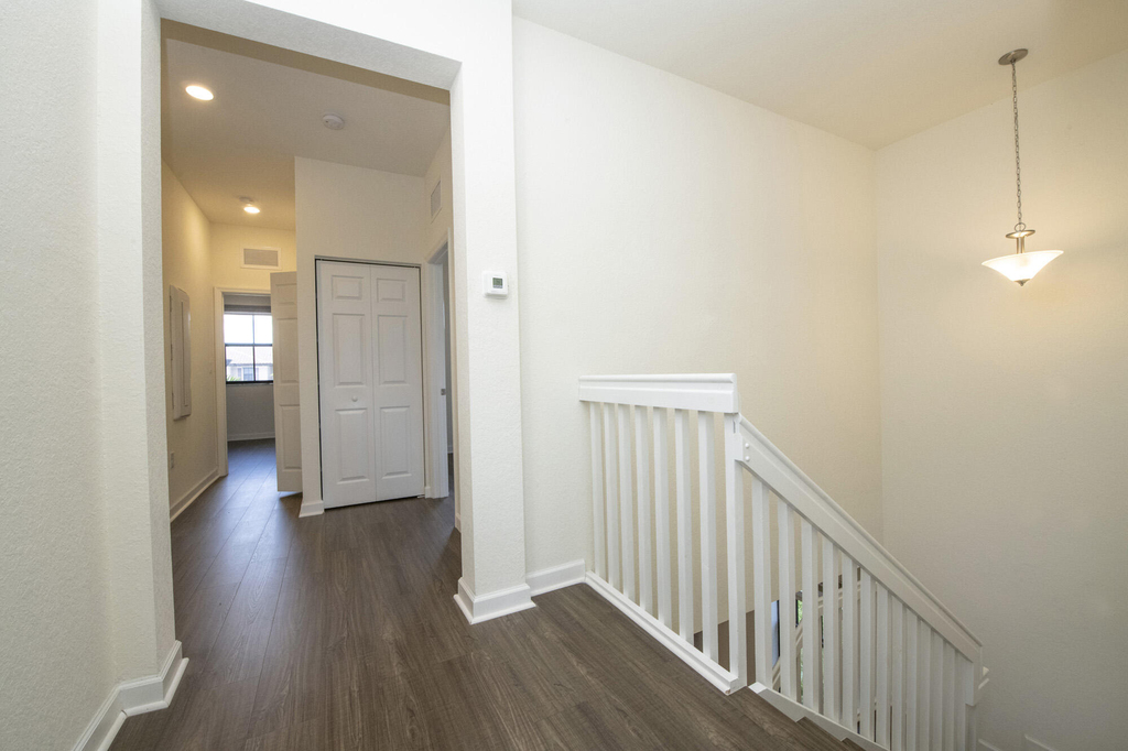 6574 S Anise Court - Photo 10