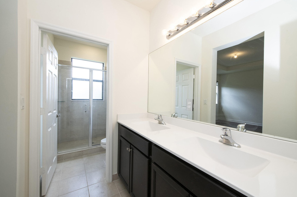 6574 S Anise Court - Photo 13
