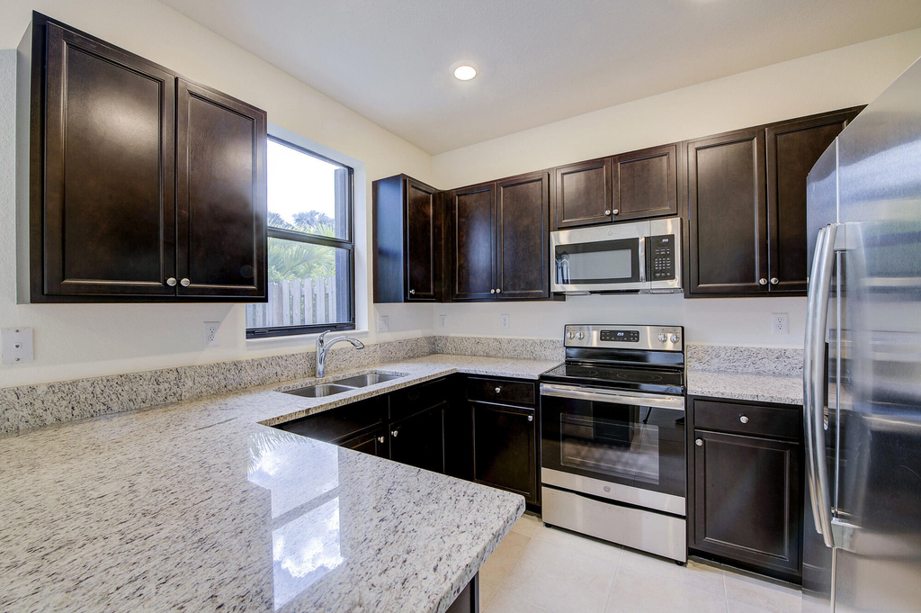 6574 S Anise Court - Photo 1