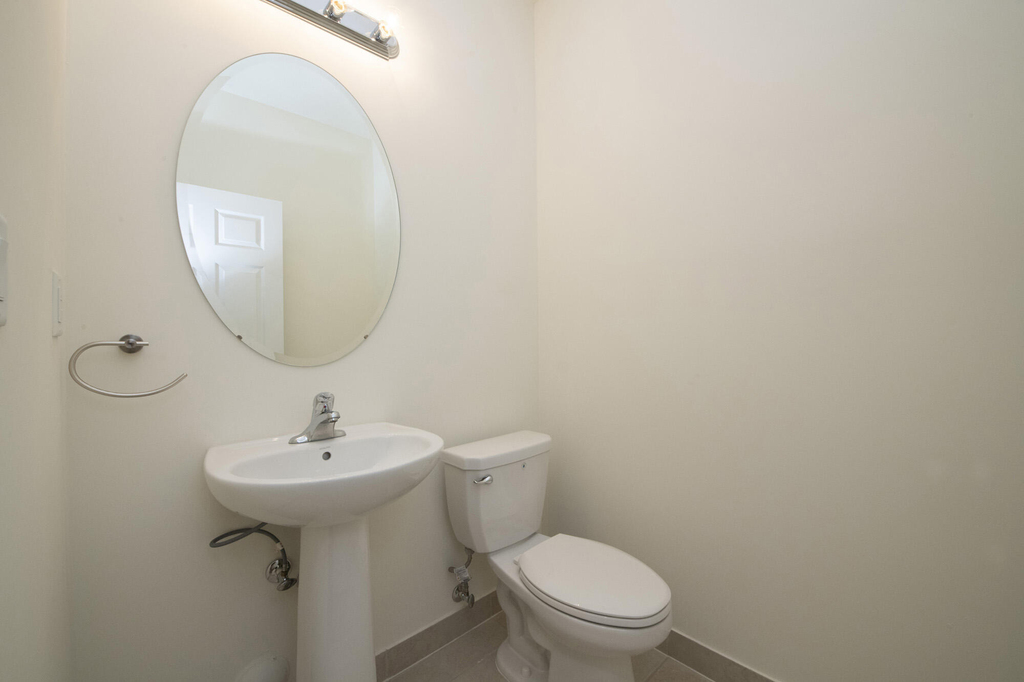 6574 S Anise Court - Photo 9