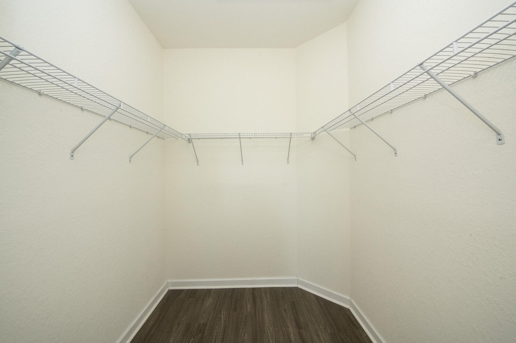 6574 S Anise Court - Photo 15