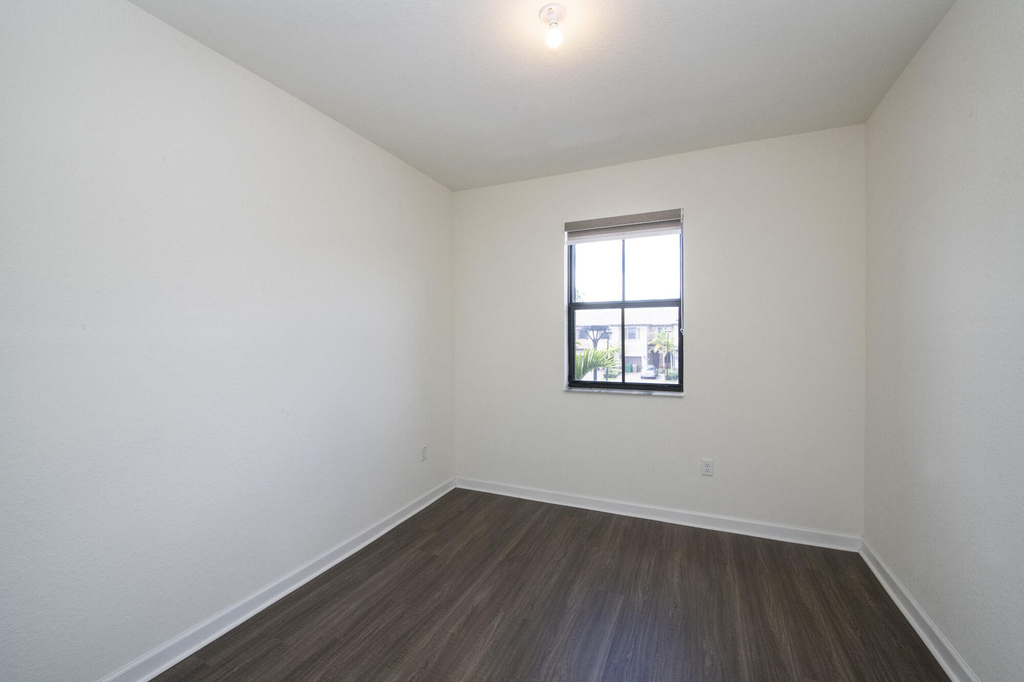 6574 S Anise Court - Photo 17