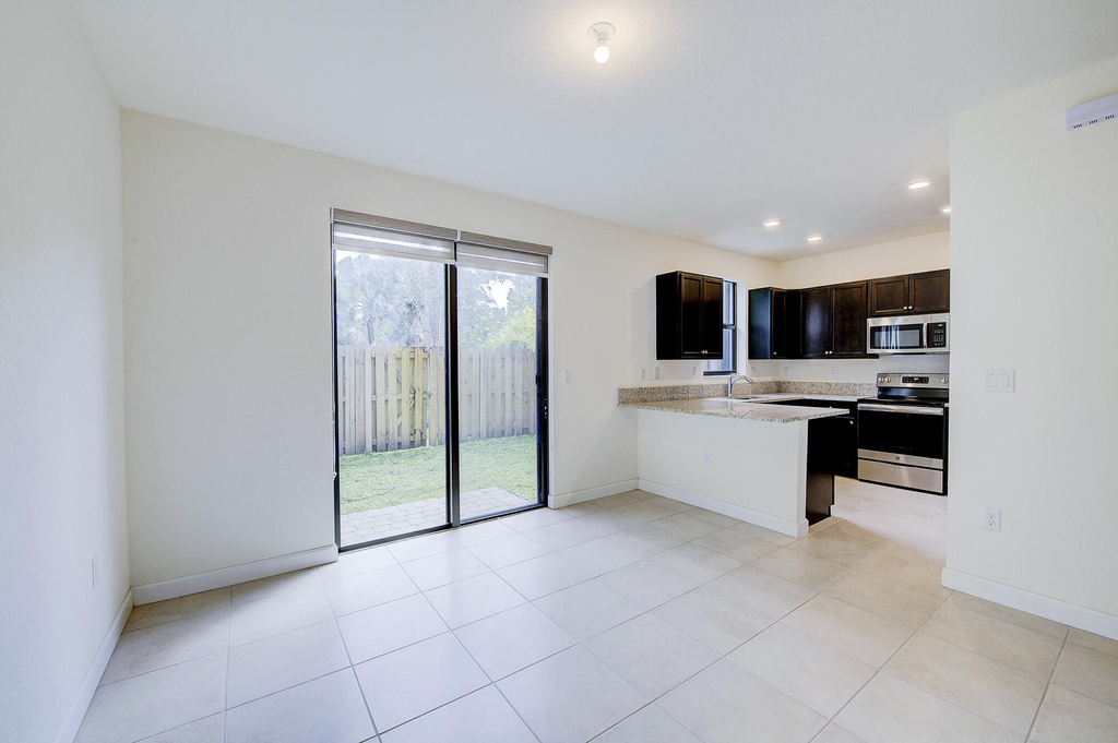 6574 S Anise Court - Photo 3