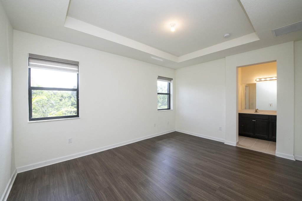 6574 S Anise Court - Photo 12