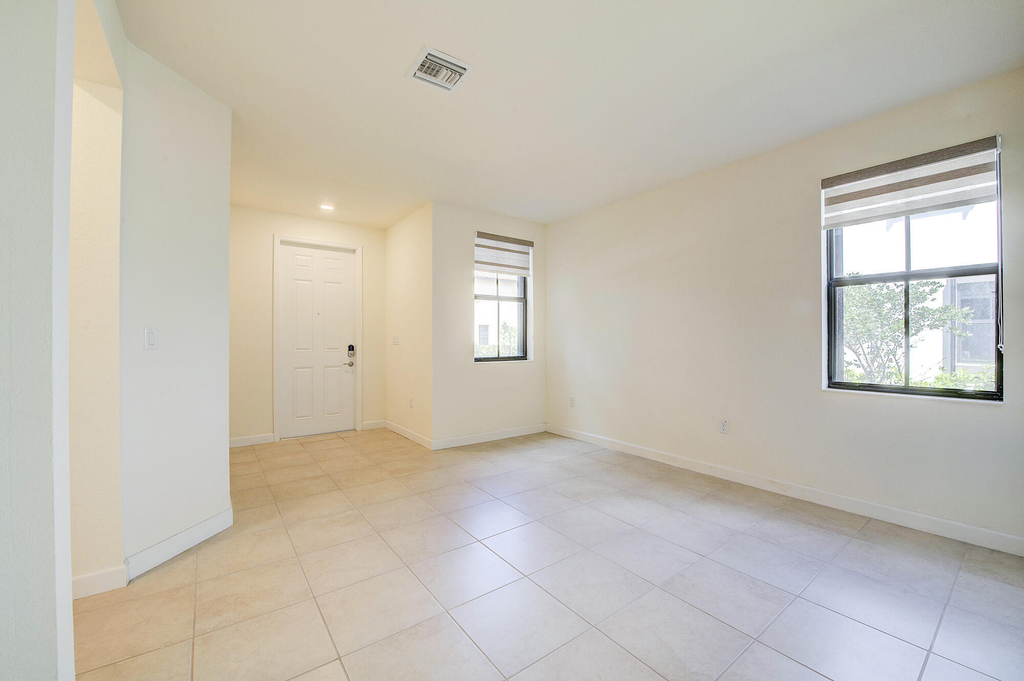 6574 S Anise Court - Photo 6