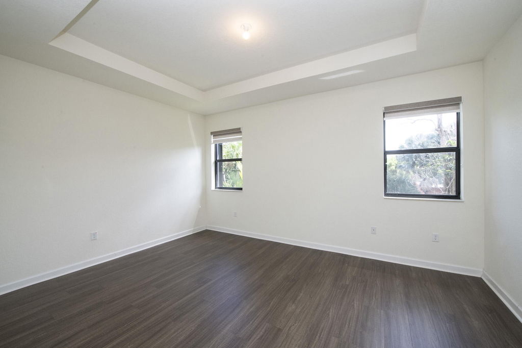 6574 S Anise Court - Photo 11