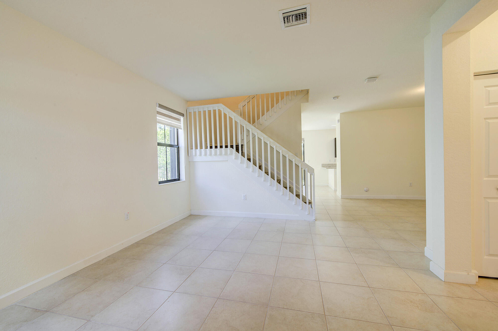 6574 S Anise Court - Photo 5