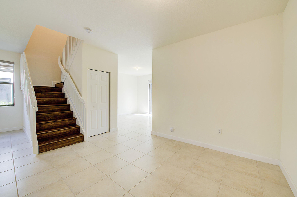 6574 S Anise Court - Photo 8