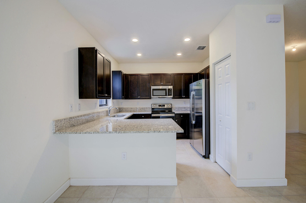 6574 S Anise Court - Photo 2