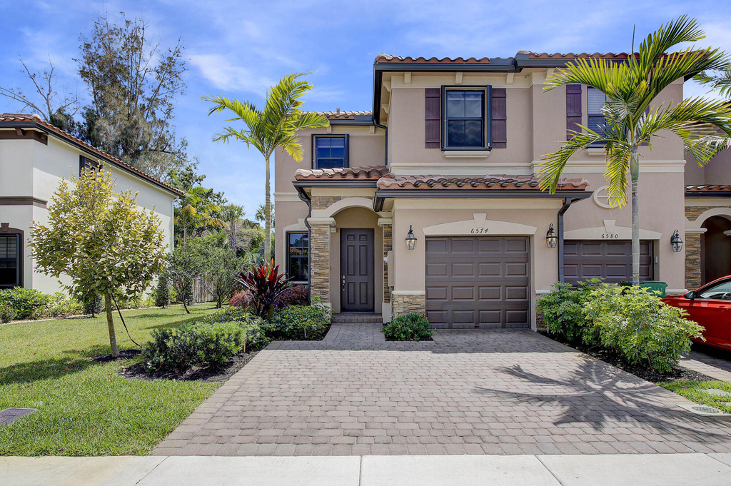 6574 S Anise Court - Photo 0